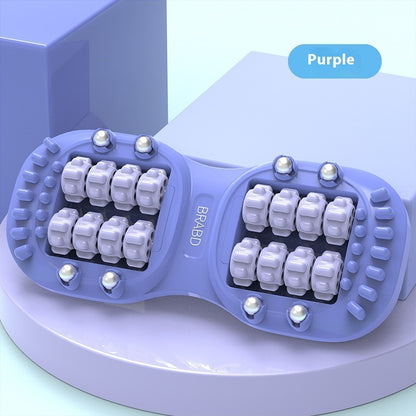 Massage Board