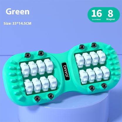 Massage Board