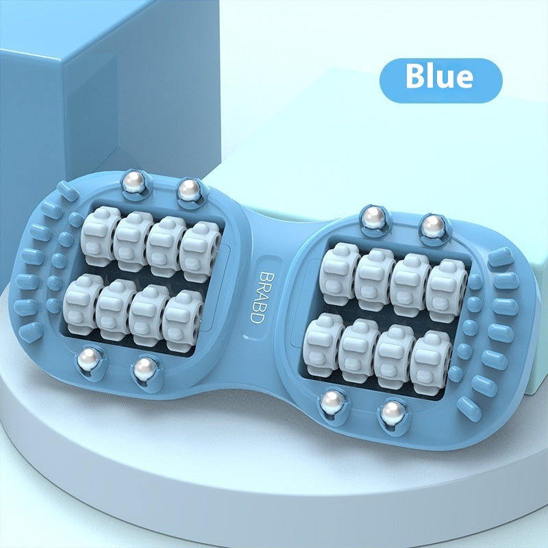 Massage Board