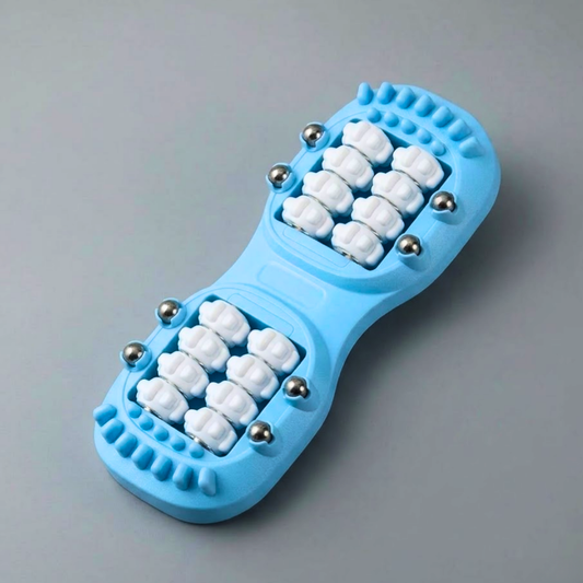 Massage Board
