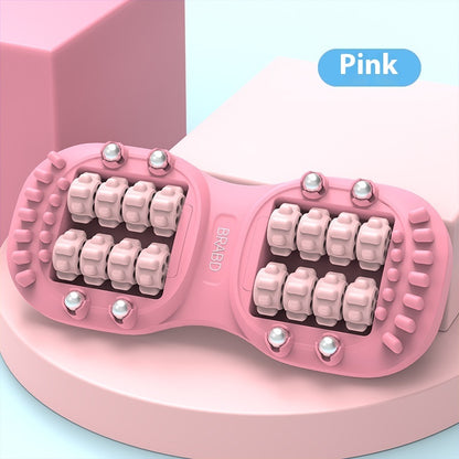 Massage Board