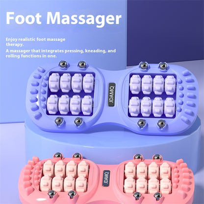 Massage Board