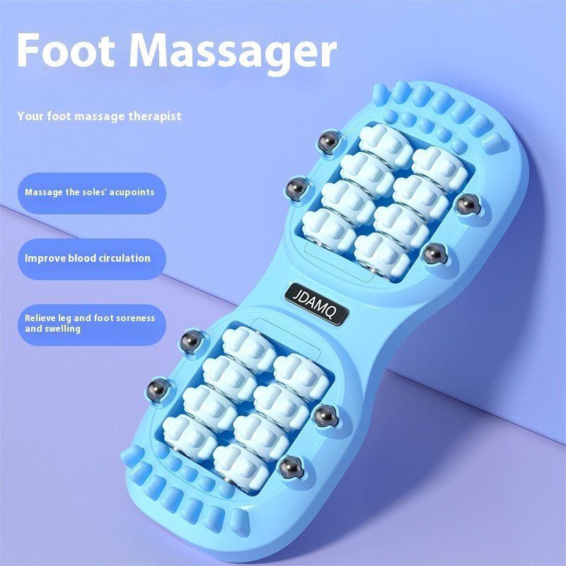 Massage Board