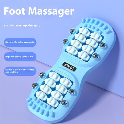 Massage Board
