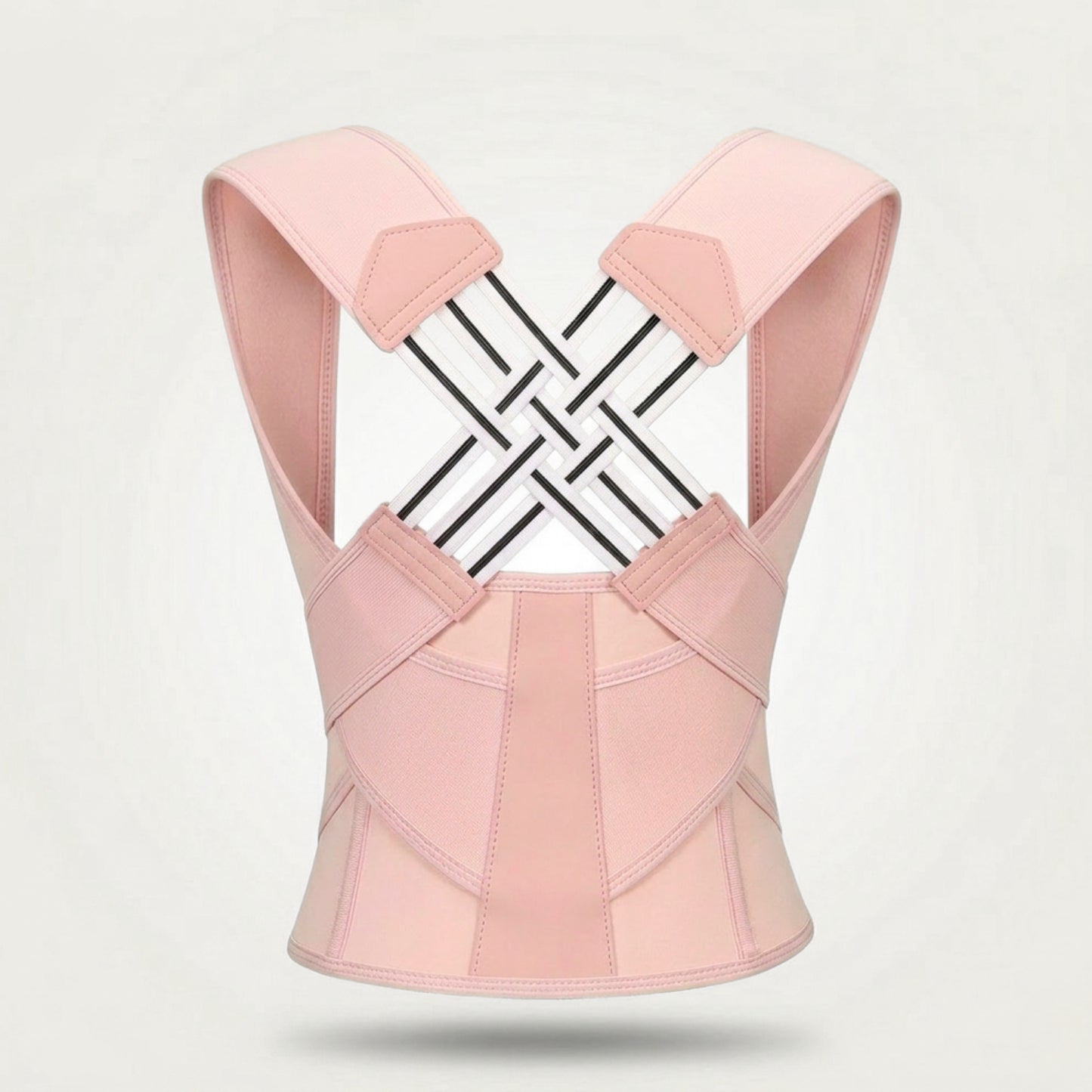 Instant Posture Trainer