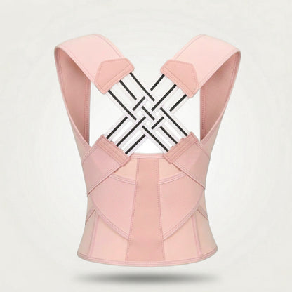 Instant Posture Trainer