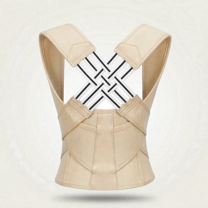 Instant Posture Trainer